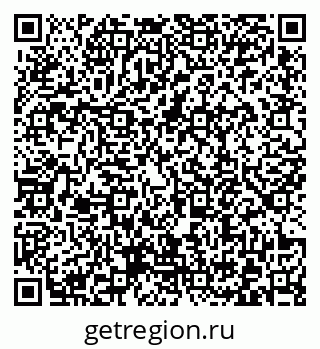 79372179430