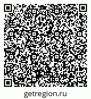 79372179431