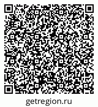 79372179432