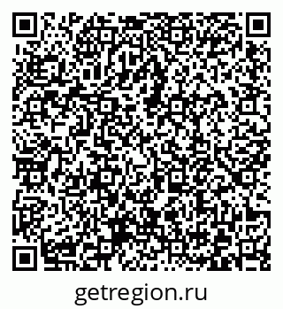 79372179433