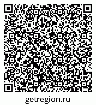 79372179434