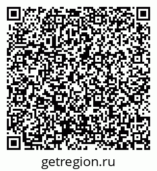 79372179435
