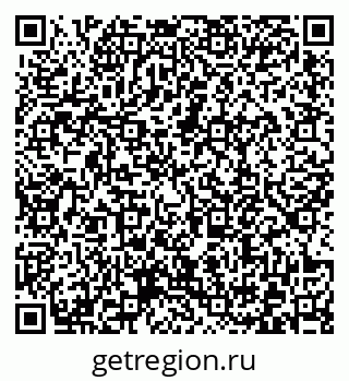 79372179436