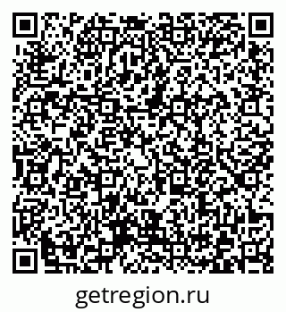 79372179437