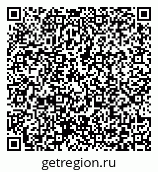 79372179439