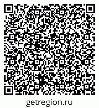 79372179440
