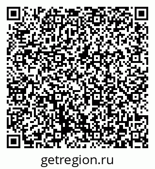 79372179441
