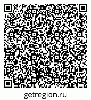 79372179442