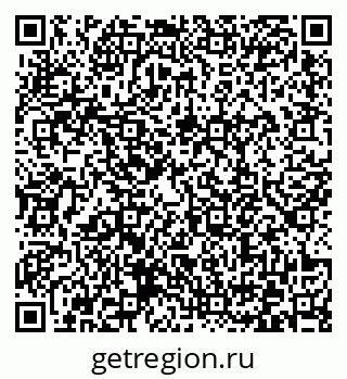 79372179445