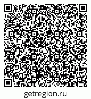79372179447
