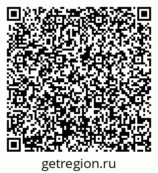 79372179449