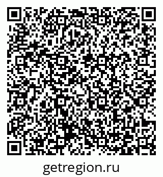 79372179450