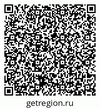 79372179452