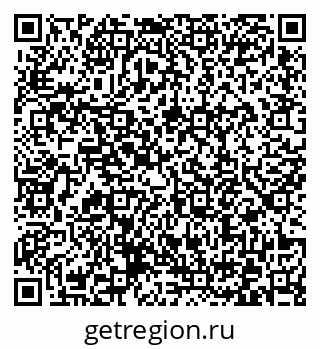 79372179453