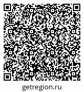 79372179454