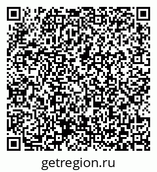 79372179455