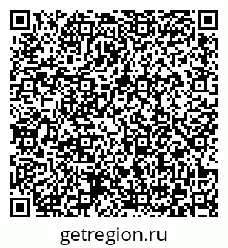 79372179456
