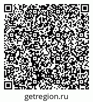 79372179457
