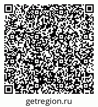79372179458