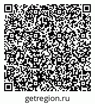 79372179460