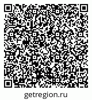 79372179461