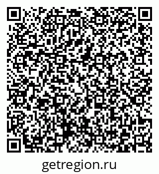 79372179462