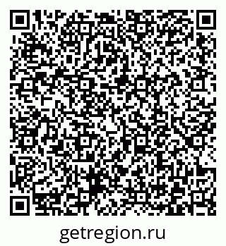 79372179464