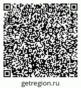 79372179465