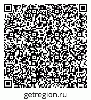 79372179466