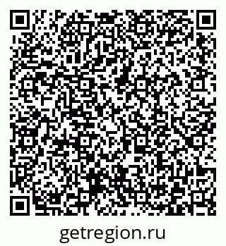 79372179467