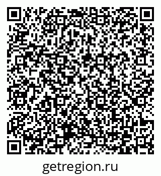 79372179470
