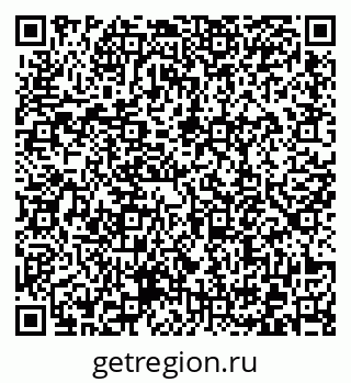 79372179471