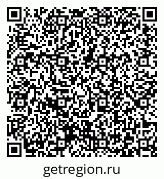 79372179472