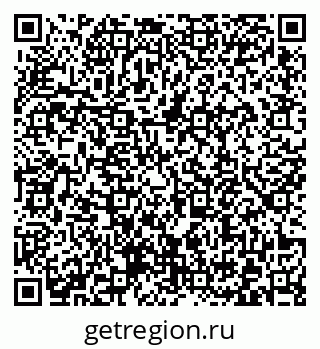 79372179473
