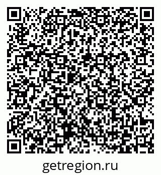 79372179474