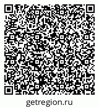 79372179475