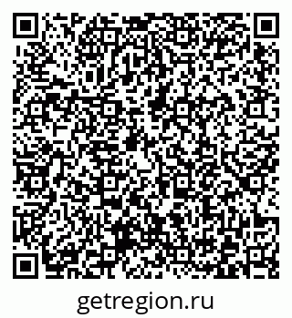 79372179476