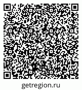 79372179477