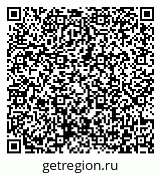 79372179478