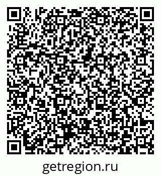 79372179480