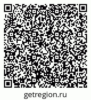79372179481