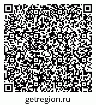 79372179482