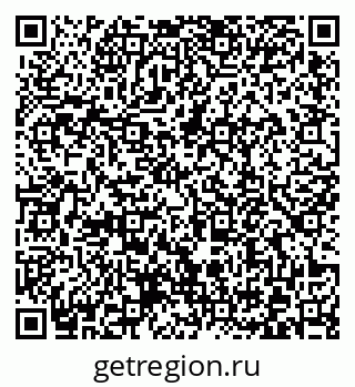 79372179483