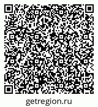 79372179484