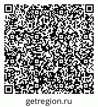 79372179485