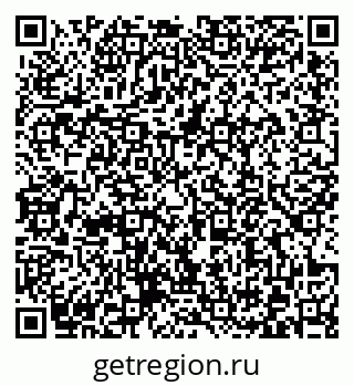 79372179486