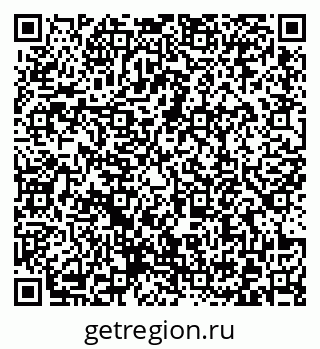 79372179488