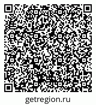 79372179489