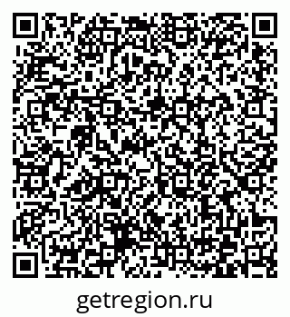 79372179491