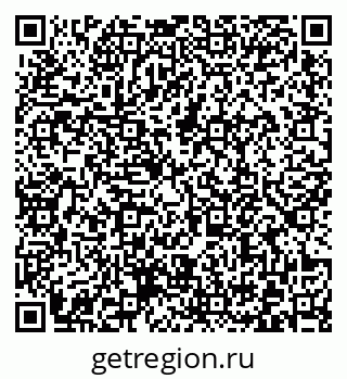 79372179492